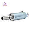 Dental Handpiece 4 Hole External Water Air Motor