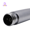 Dental 5 Lights Tips LED Shadowless Drills High Speed Air Turbine Handpiece Tools
