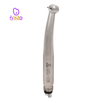 Dental High Speed Air Turbine Handpiece Dentistry Tools