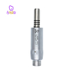 Dental Internal Water Spray Air Motor Low Speed Turbine Handpiece