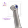 20:1 Implant contra angle dental handpiece 