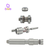 E-generator LED 20:1 Implant contra angle dental handpiece with ISO 
