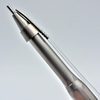  High Quality 20 Degree Air Turbine Straight Dental Handpiece