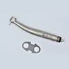 High Speed Air Turbine Handpiece 201E8