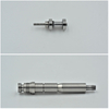 1:5 Increasing Fiber Optic Contra Angle dental handpiece 202C9B