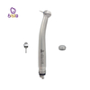 High Speed Air Turbine Handpiece 201C4