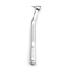 Tools PANA Air Dental Wrench Type Surgical High Speed Handpiece 201A5