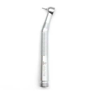 Tools PANA Air Dental Wrench Type Surgical High Speed Handpiece 201A5