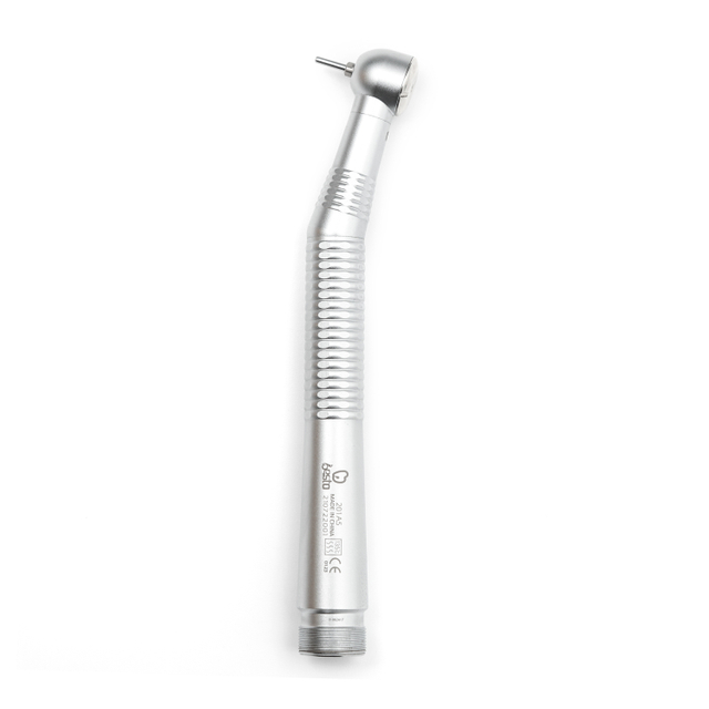 Tools PANA Air Dental Wrench Type Surgical High Speed Handpiece 201A5