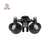  Dental LED Head Light Lamp 2.5X 3.5X Dentisit Surgical Headlight Magnification Binocular Loupes For Lab Equipment 