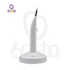 Dental Endo Gutta Teeth Whitening Oral Hygiene Dental Equipment Tooth Gum Cutter Dental Cutta 