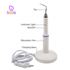 With 2 Tips Wireless Gutta Percha Endodontic Obturation System Dental Obturation Pen