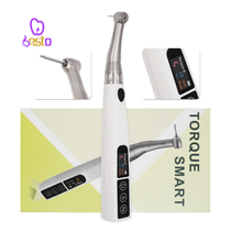 Dental Implant Tools