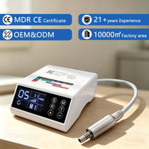 Other Dental Products